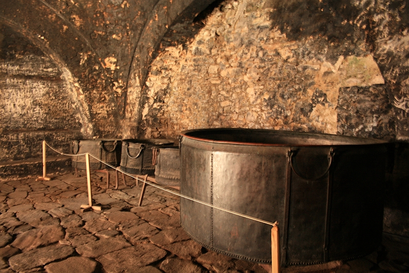Bulgaria 2008 289